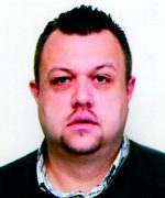 Dr med. Bojan Stanojević